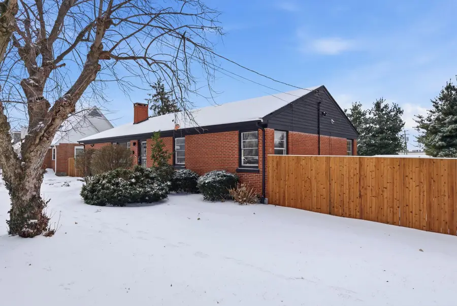 292 Rosemont Garden, Lexington, KY 40503 - Image #3