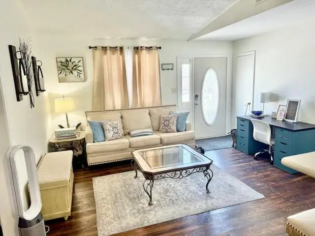 111 Hillside Drive, Georgetown, KY 40324 - Image #2