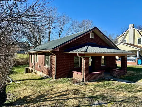 107 Mckinney Court, Stanford, KY 40484
