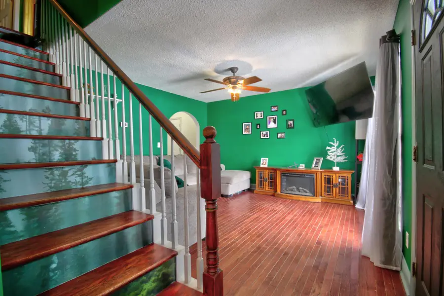 604 Valley Court, London, KY 40741 - #3