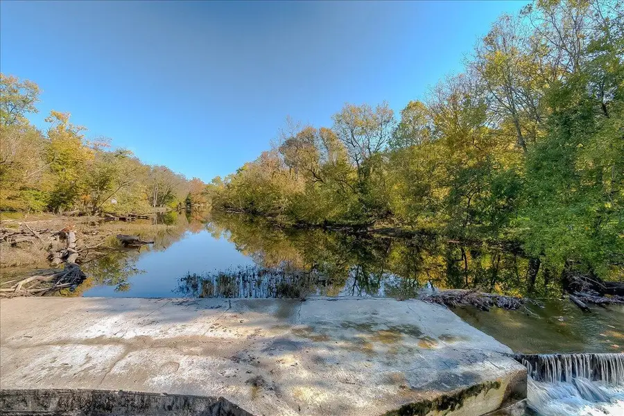 412 S Scruggs, Frankfort, KY 40601 - Image #2