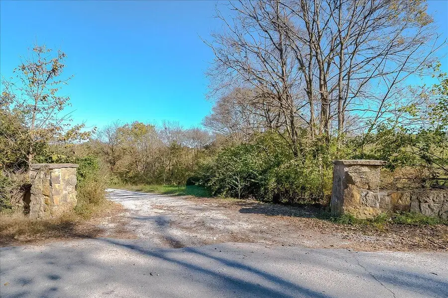 412 S Scruggs, Frankfort, KY 40601 - Image #3