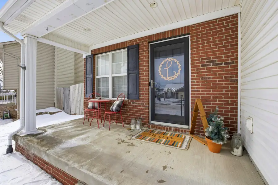 143 Pickett Lane, Georgetown, KY 40324 - Image #3