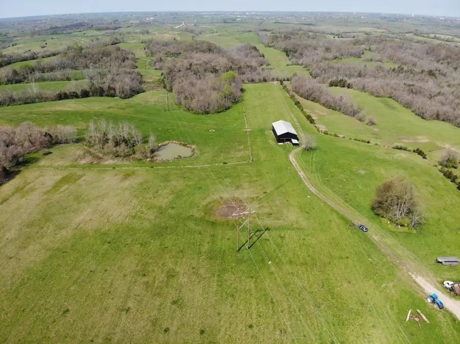 1350 Perry Pike, Mount Sterling, KY 40353 - #3