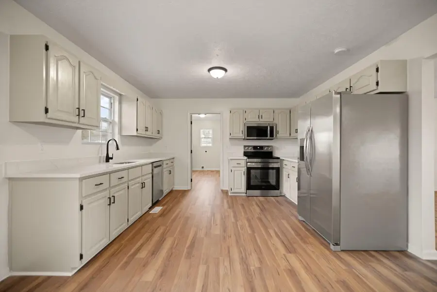 48 Southport Lane, Bronston, KY 42518 - #2