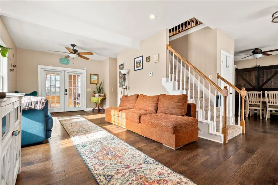 551 Rogers Road, Corbin, KY 40701 - Image #3