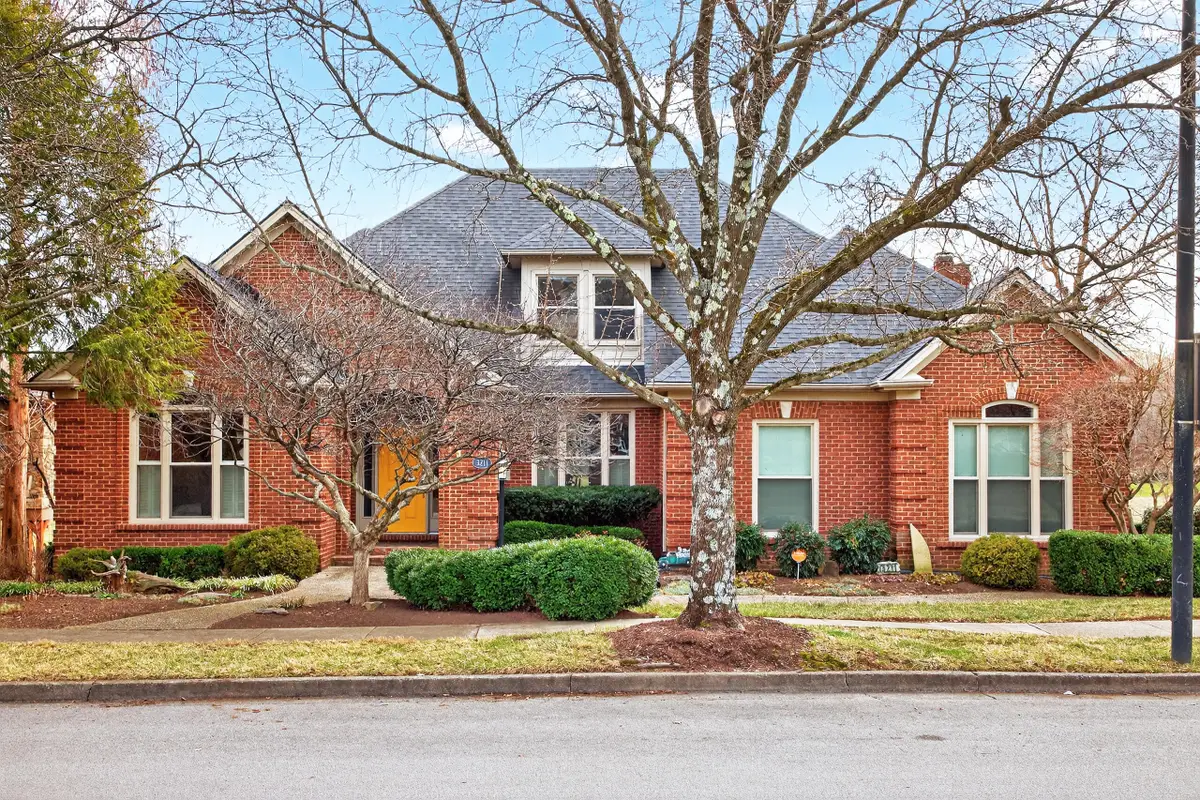 3211 Brighton Place Drive, Lexington, KY 40509 - Image #1