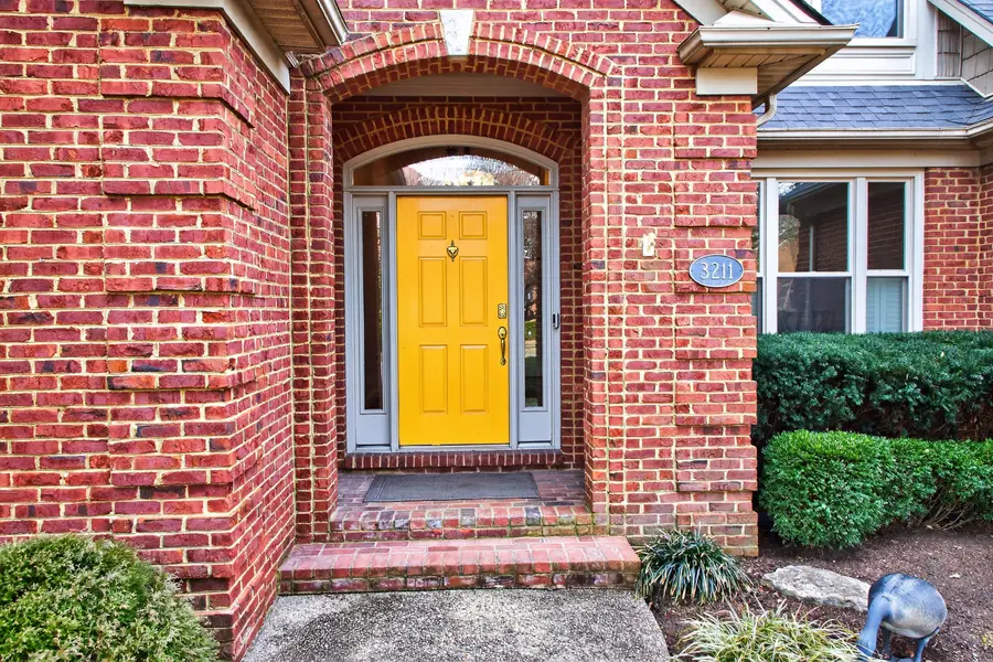 3211 Brighton Place Drive, Lexington, KY 40509 - Image #3