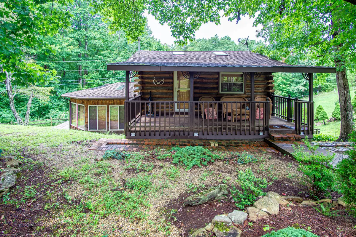 935 Whippoorwill Road, Corbin, KY 40701 - Image #1
