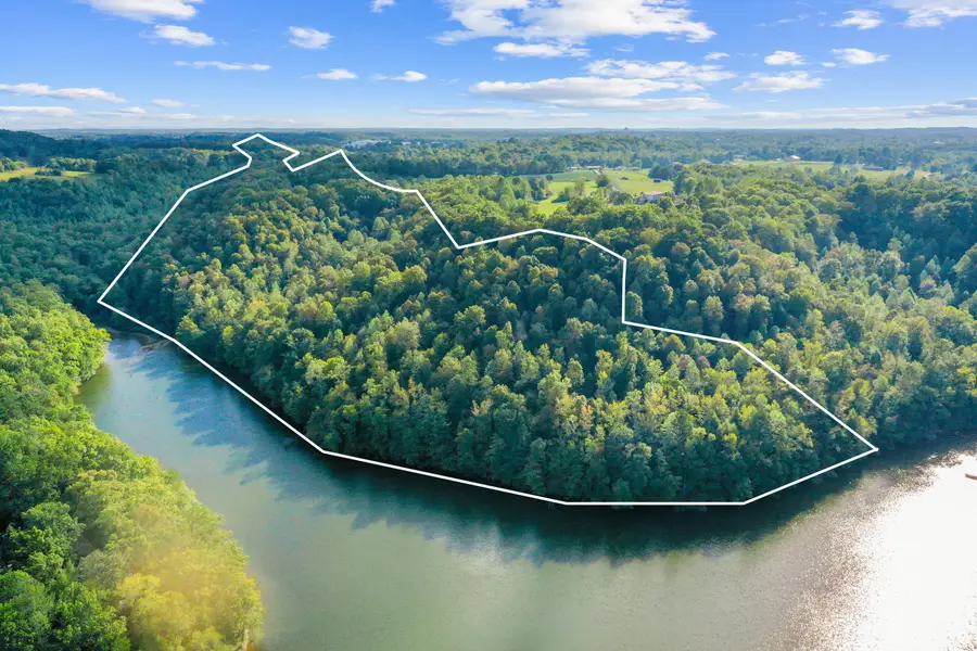 9999 Cabin Creek Road Drive, London, KY 40741 - #3