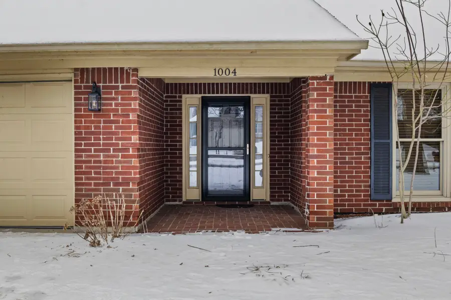 1004 Autumn Ridge Drive, Lexington, KY 40509 - Image #3