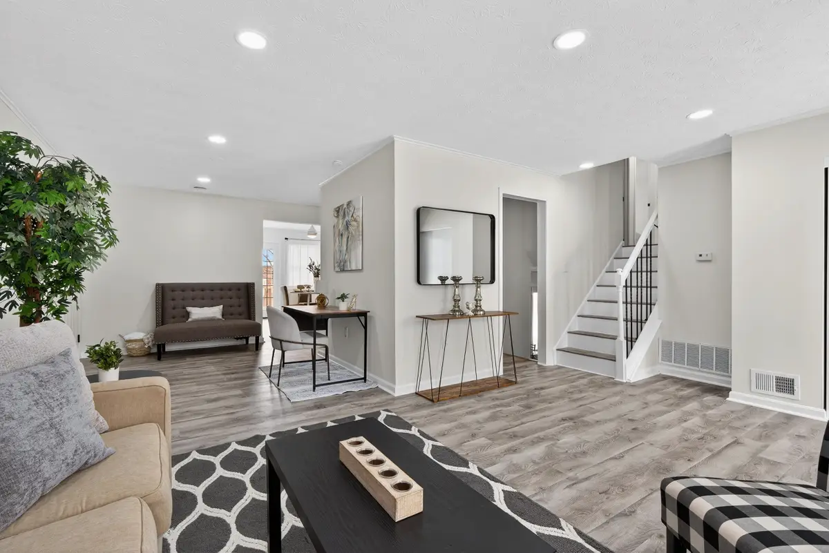 1004 Nicolet Court, Lexington, KY 40515 - Image #1