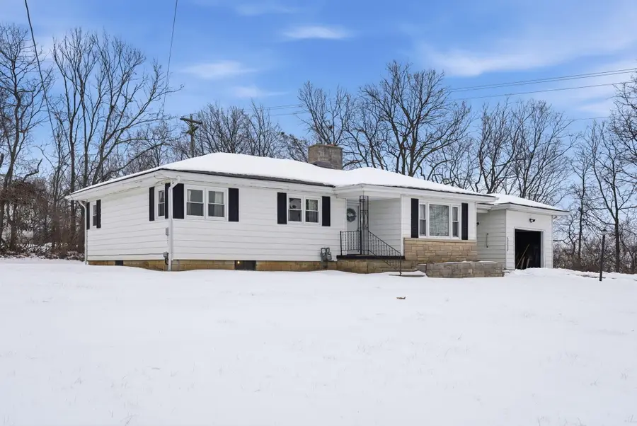 1380 Ky-356, Cynthiana, KY 41031 - #2