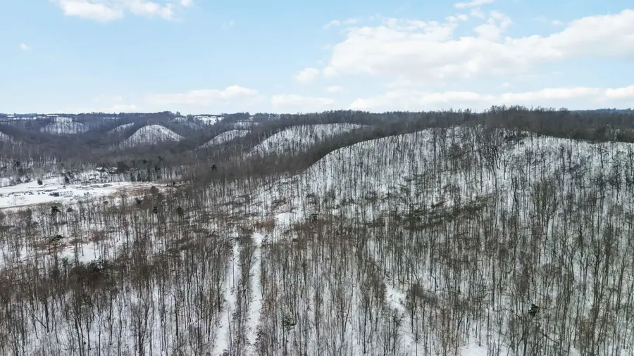 4430  Pine Grove Rd, Crab Orchard, KY 40419 - #3