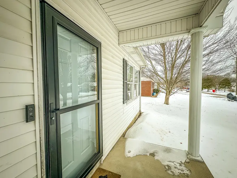 108 Davis Street, Berea, KY 40403 - Image #2