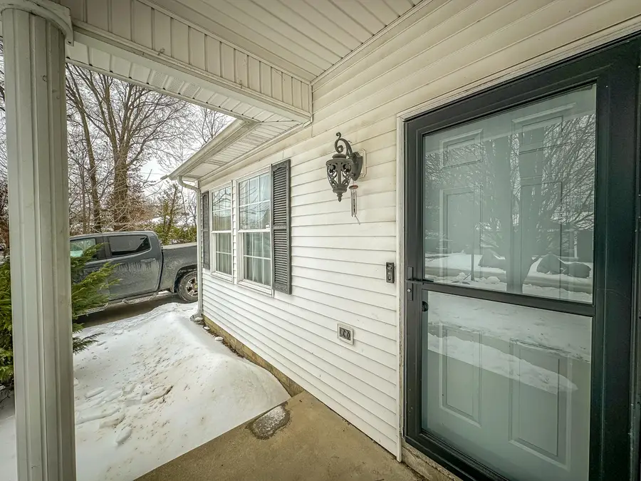 108 Davis Street, Berea, KY 40403 - Image #3