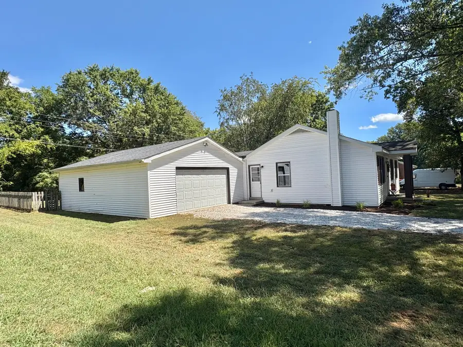 190 Crab Orchard Road, Frankfort, KY 40601 - Image #2