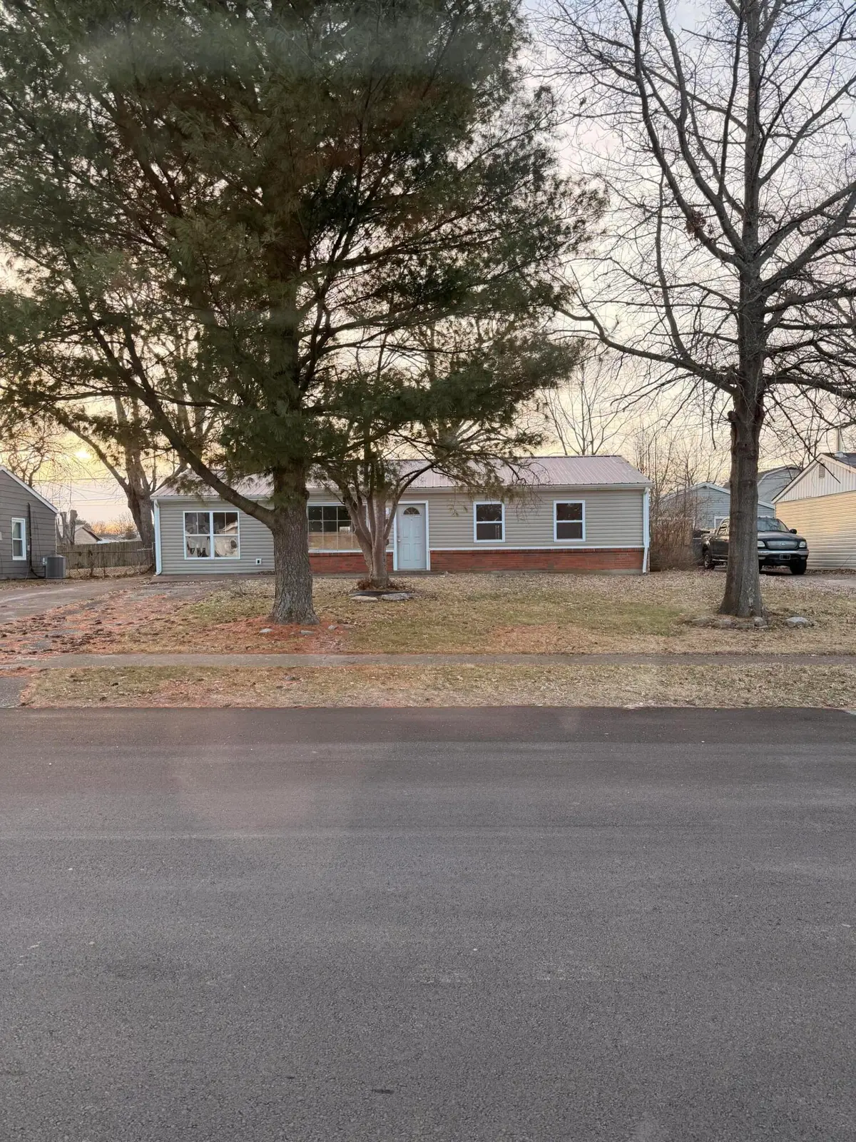 2318 Allen Drive, Lexington, KY 40505 - Image #1