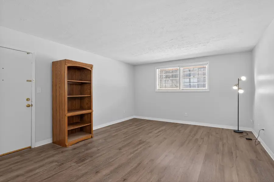 175  Malabu Drive #50, Lexington, KY 40503 - Image #3