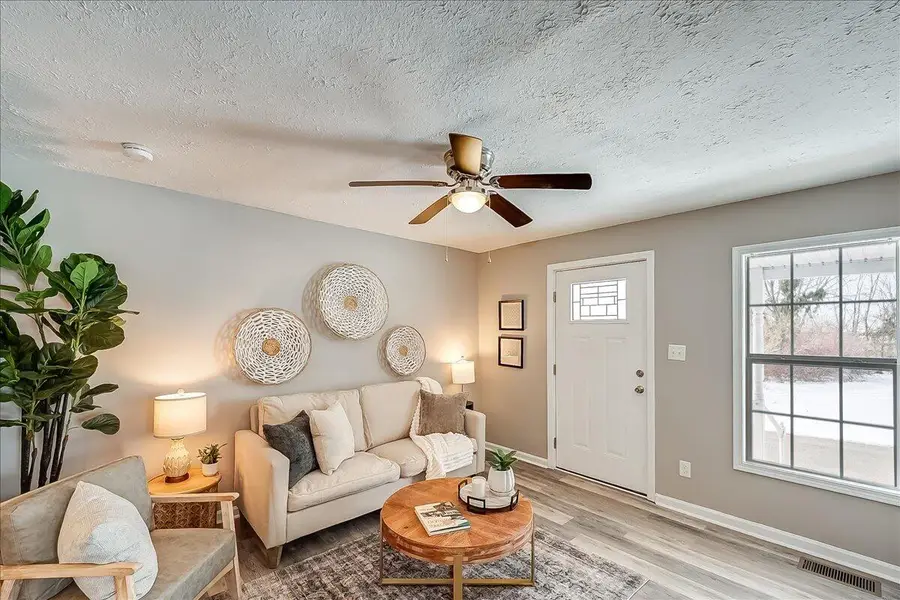 338 Chambers Avenue, Georgetown, KY 40324 - #2