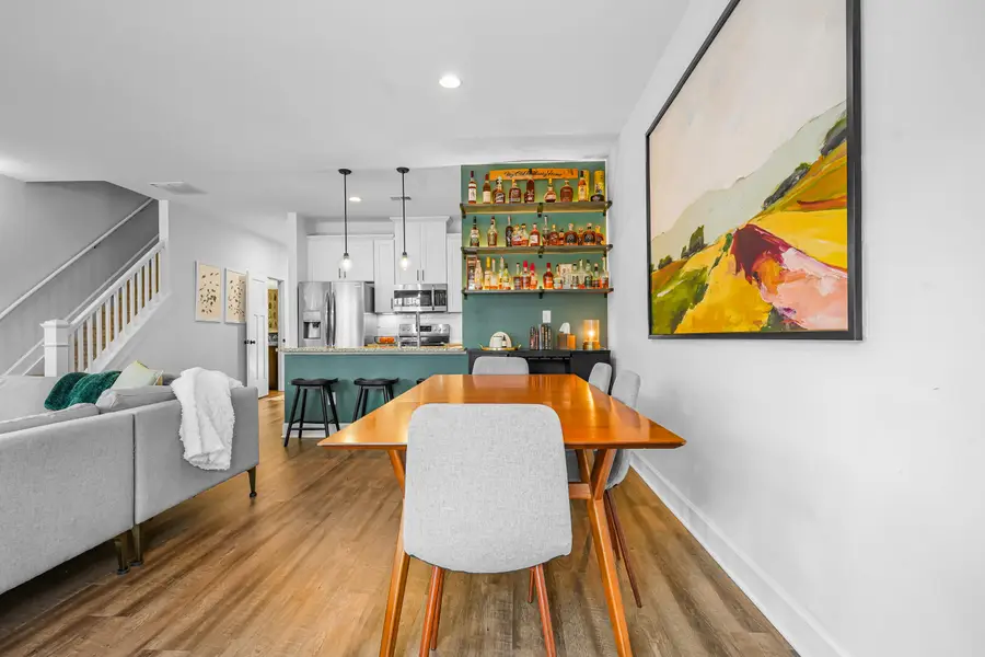 222 Midland Avenue #4107, Lexington, KY 40508 - Image #3