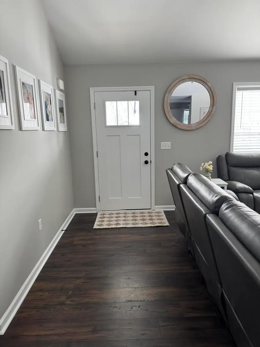 124  Olive Branch Drive, Richmond, KY 40475 - #2