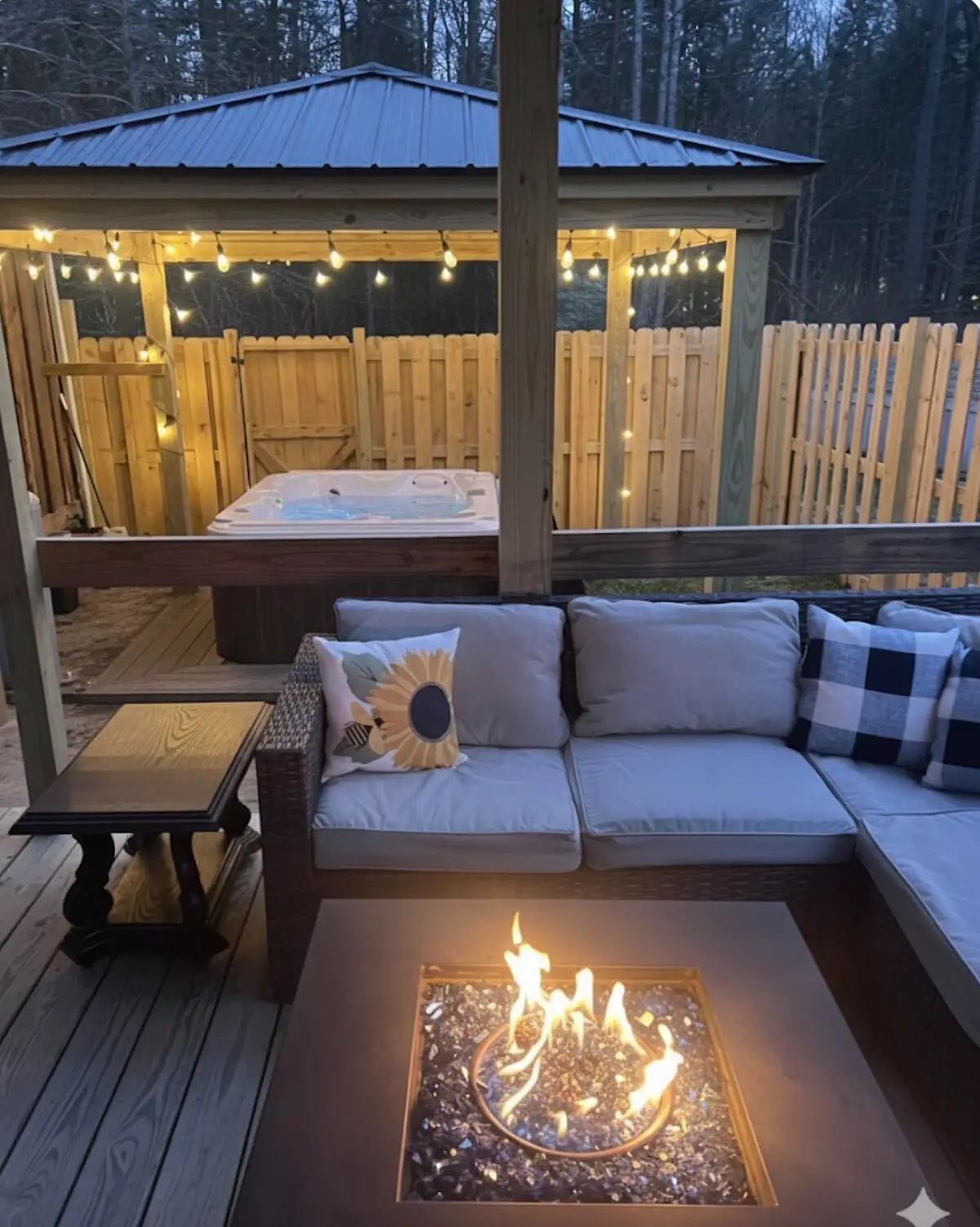 149 Buggs Lane, London, KY 40744 - Image #1