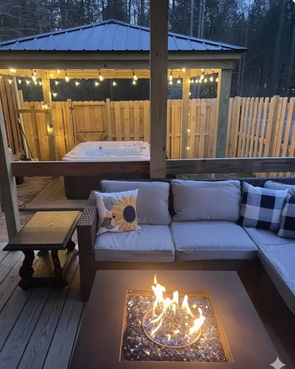 149 Buggs Lane, London, KY 40744