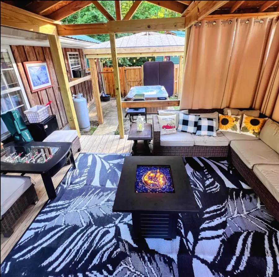 149 Buggs Lane, London, KY 40744 - Image #2