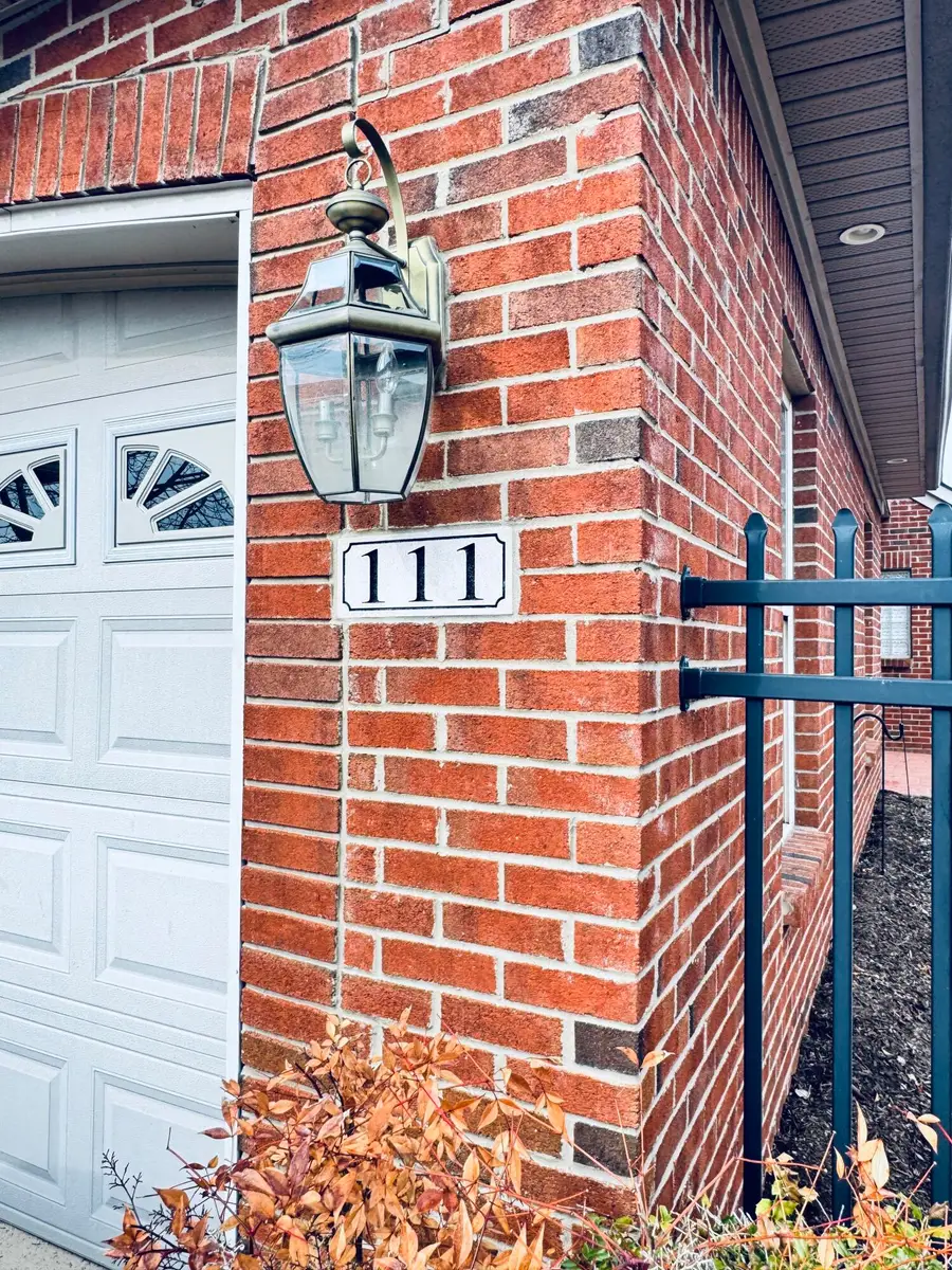 111 Avalon Path, Georgetown, KY 40324 - #2