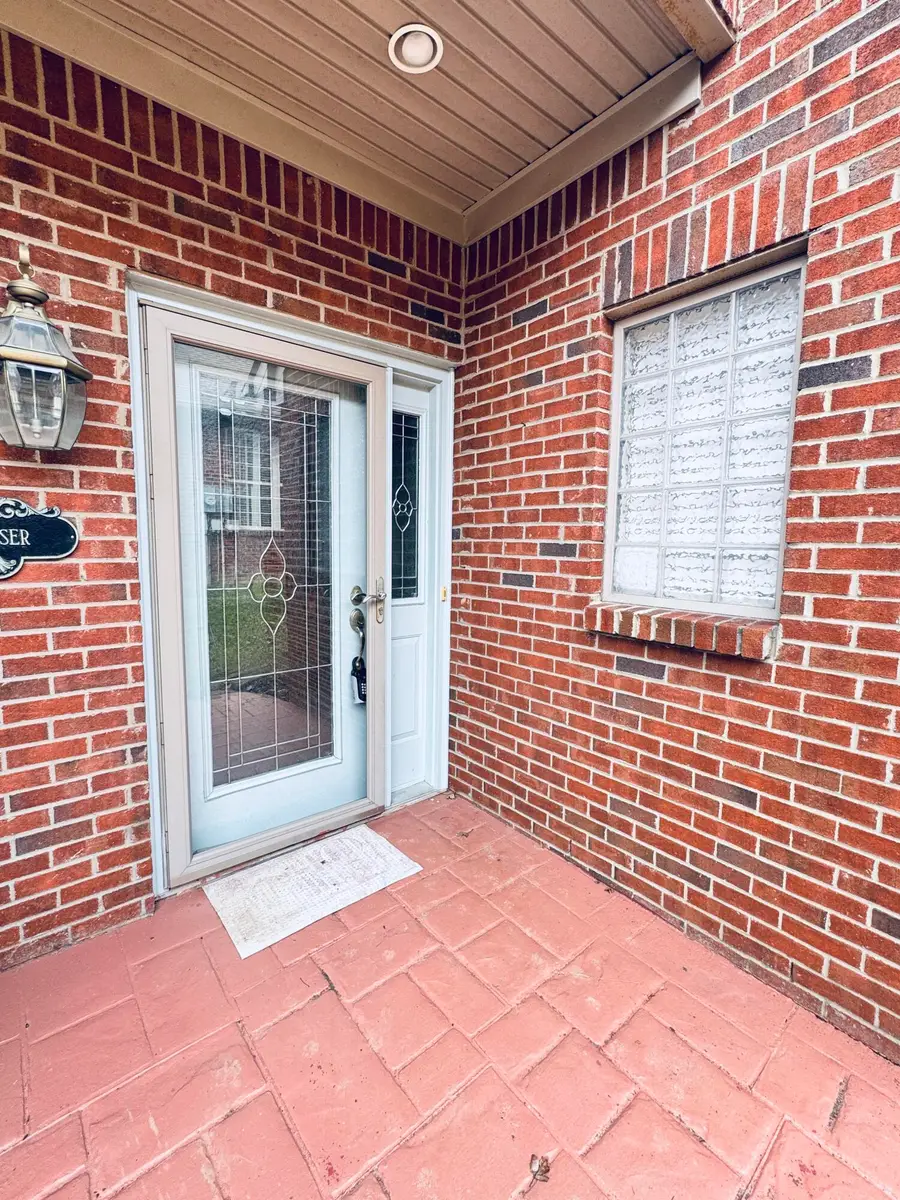 111 Avalon Path, Georgetown, KY 40324 - #3