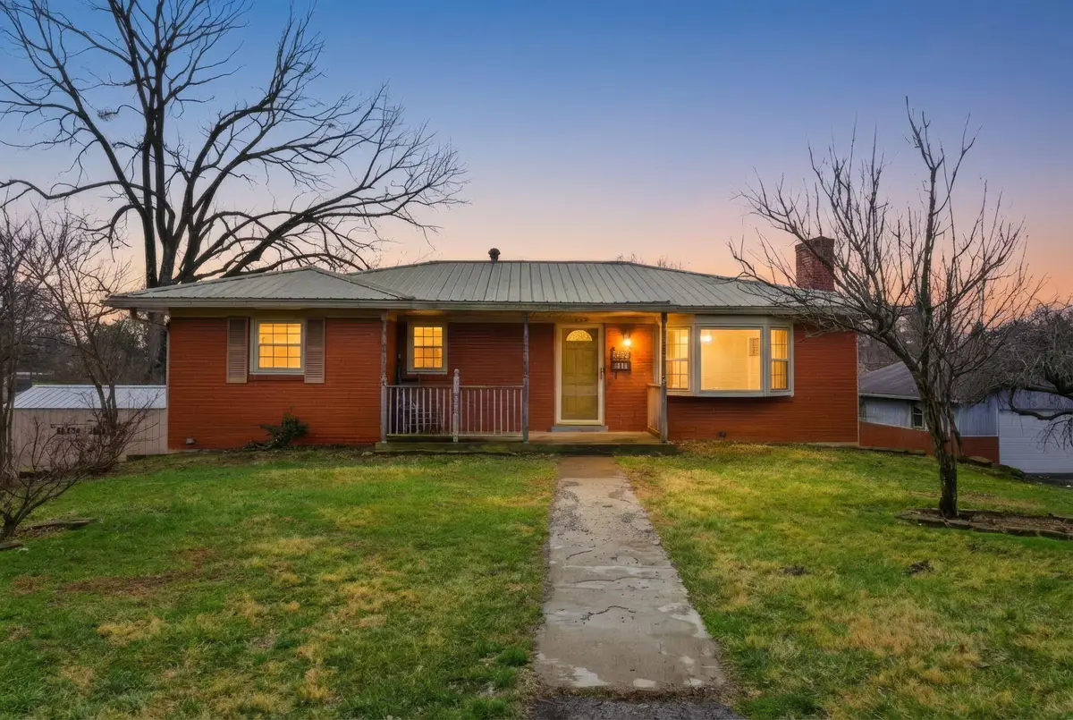 545 Aztec Trail, Frankfort, KY 40601 - Image #1