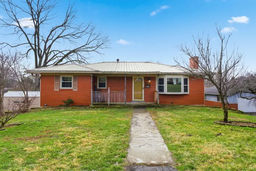 545 Aztec Trail, Frankfort, KY 40601 - Image #2