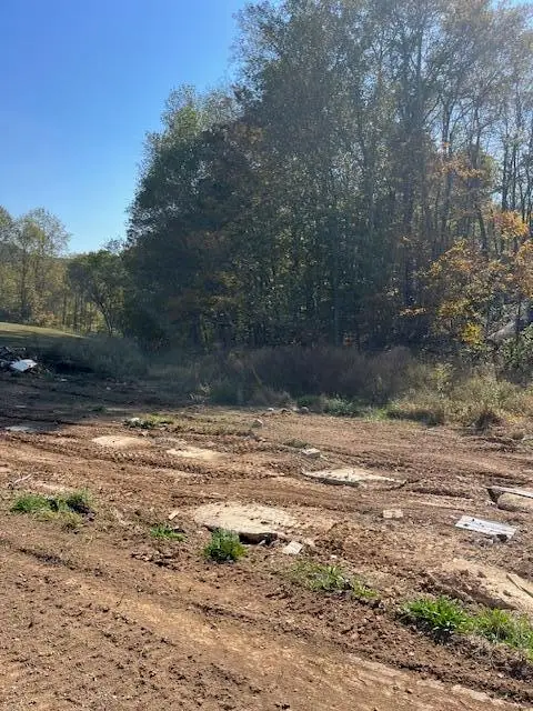 136 Taylor Loop Road, Liberty, KY 42539 - #2