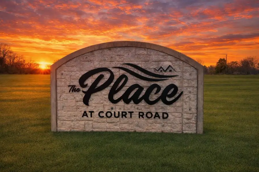 300 Thoroughbred Circle, London, KY 40741 - Image #2