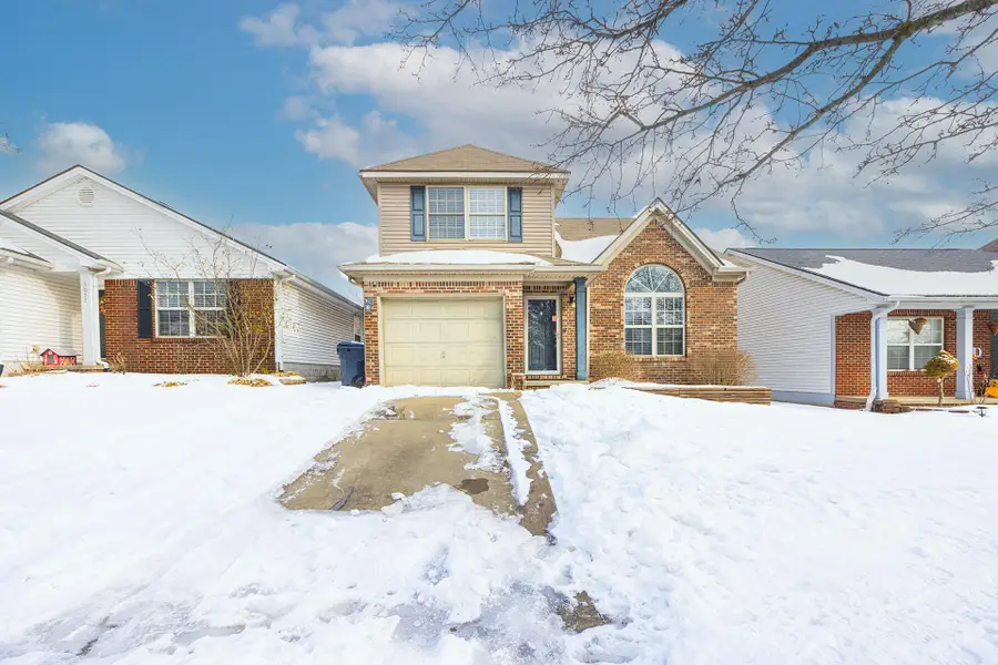 3073 River Run Trail, Lexington, KY 40511 - Image #2