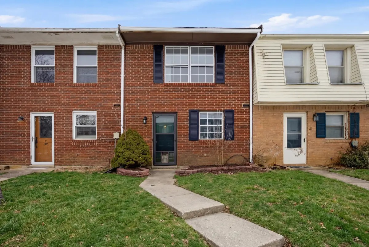 46 Judy Ann Court, Winchester, KY 40391 - #1