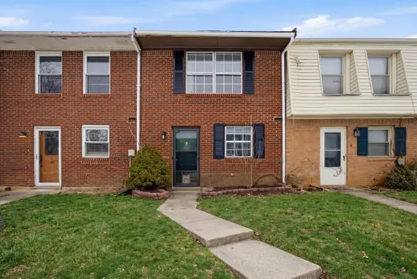 46 Judy Ann Court, Winchester, KY 40391