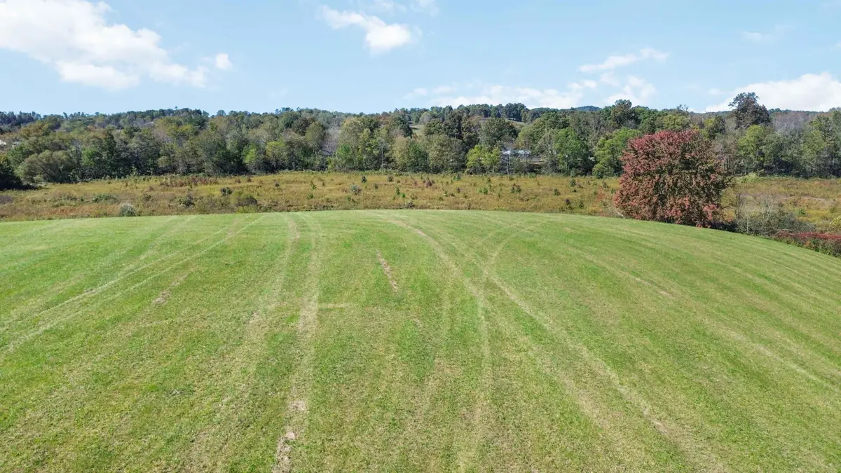 0000 Rough Creek Road, London, KY 40744 - #1