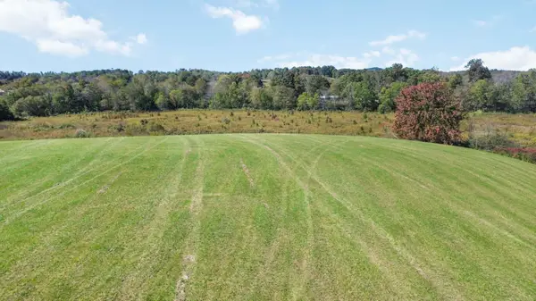 0000 Rough Creek Road, London, KY 40744