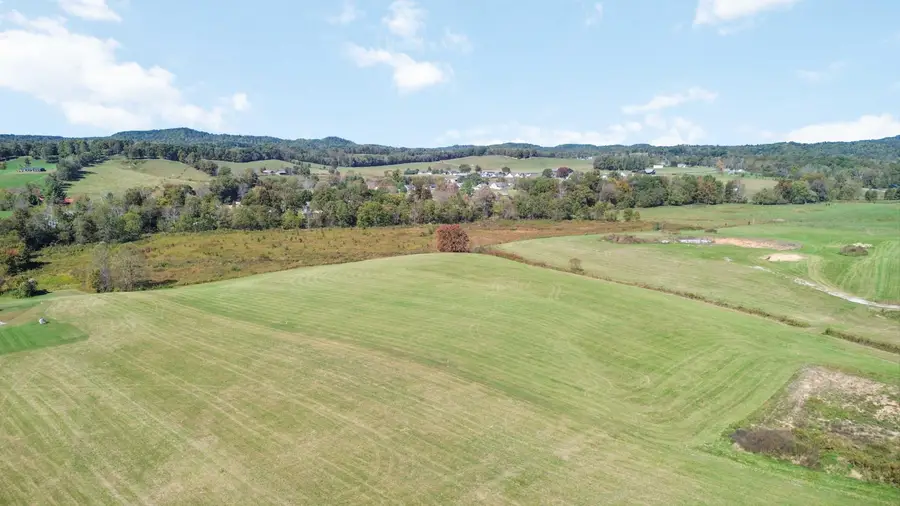 0000 Rough Creek Road, London, KY 40744 - #3