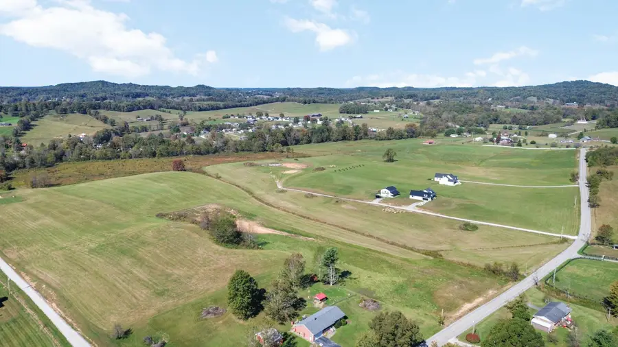 00 Rough Creek Road, London, KY 40744 - #3