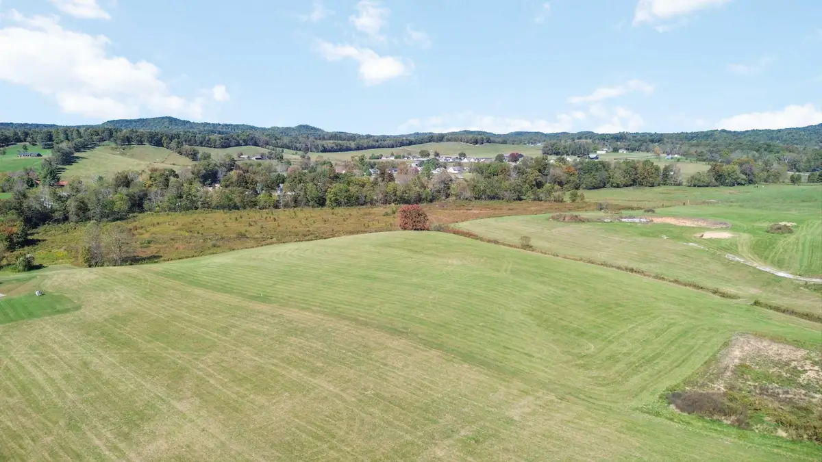 000 Rough Creek Road, London, KY 40744 - #1