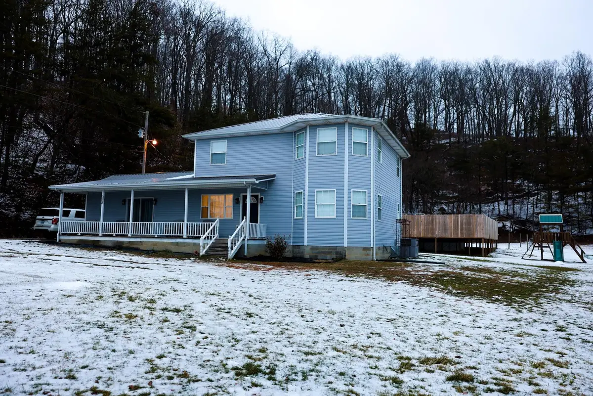 504 Romans Road, London, KY 40741 - #1