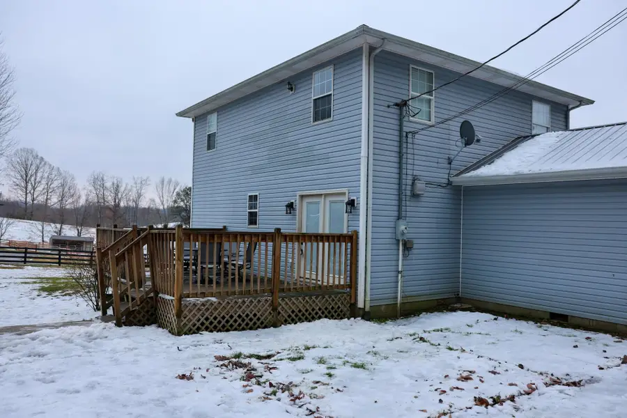 504 Romans Road, London, KY 40741 - #3