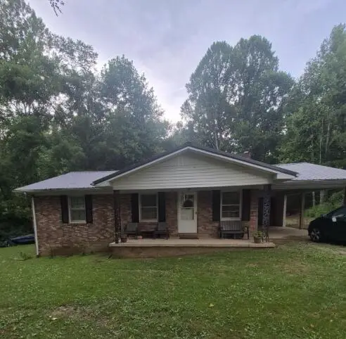 300 New Bethel Church Road, London, KY 40741 - #1