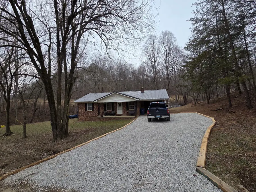 300 New Bethel Church Road, London, KY 40741 - #2