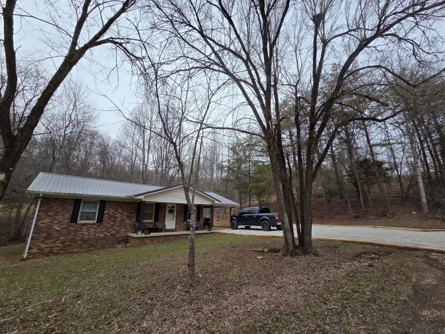 300 New Bethel Church Road, London, KY 40741 - #3