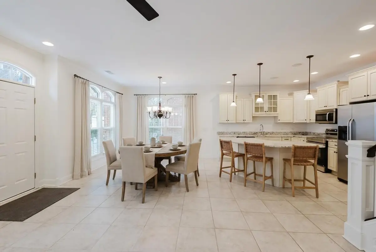 1021 Star Shoot Parkway, Lexington, KY 40511 - #1