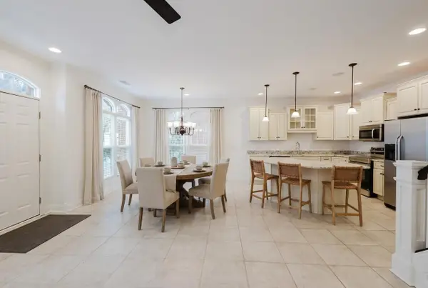 1021 Star Shoot Parkway, Lexington, KY 40511